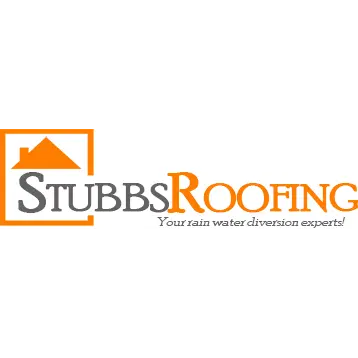 STUBBS ROOFING COMPANY