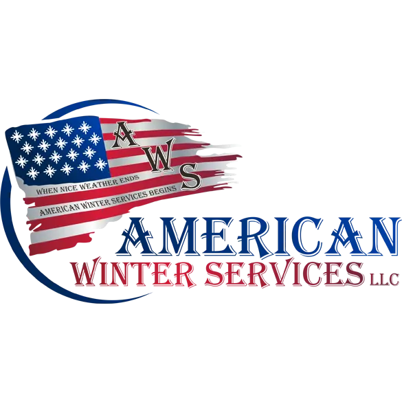 AMERICAN WINTER SERVICES LLC