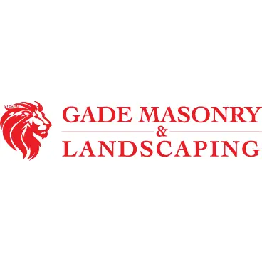Gade Masonry & Landscaping, Inc.