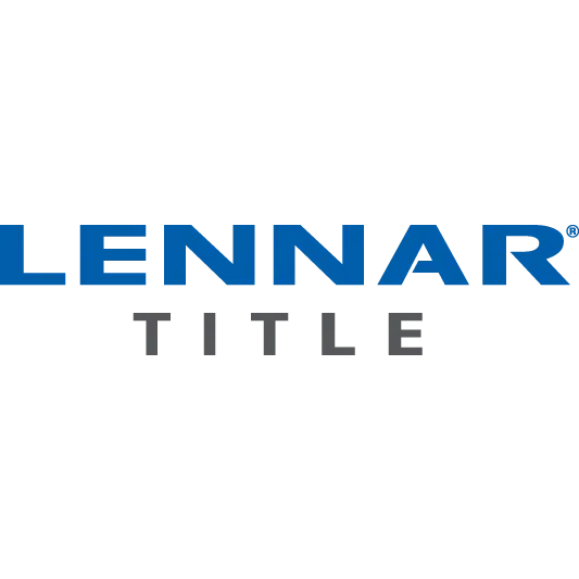 Lennar Title, Inc.