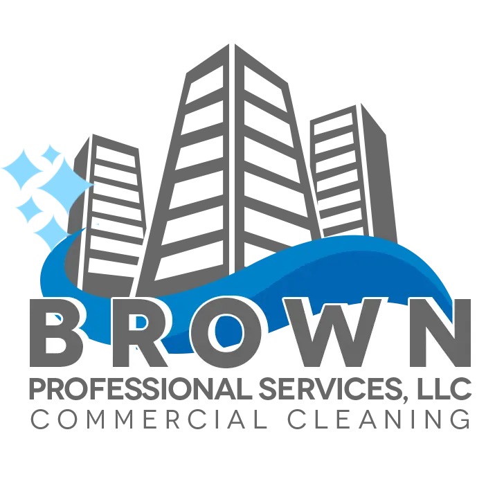 Brown Professional Services, LLC