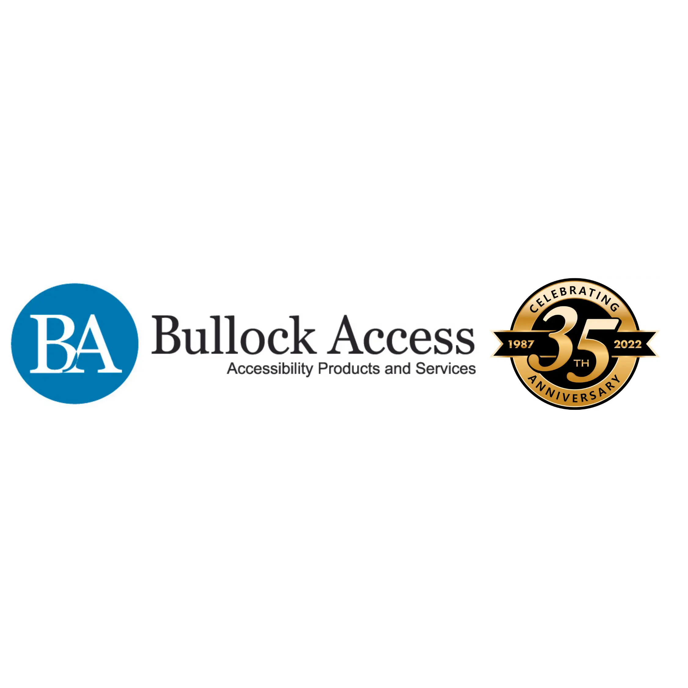 Bullock Access