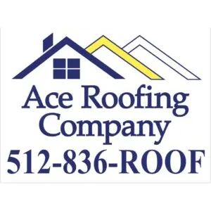 Ace Roofing Company