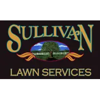 Sullivan Lawn Services, LLC