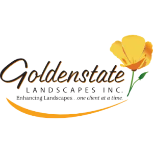 Goldenstate Landscapes, Inc.