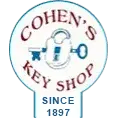 Cohen's Key Shop