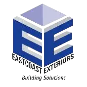 EASTCOAST SIDING INC.