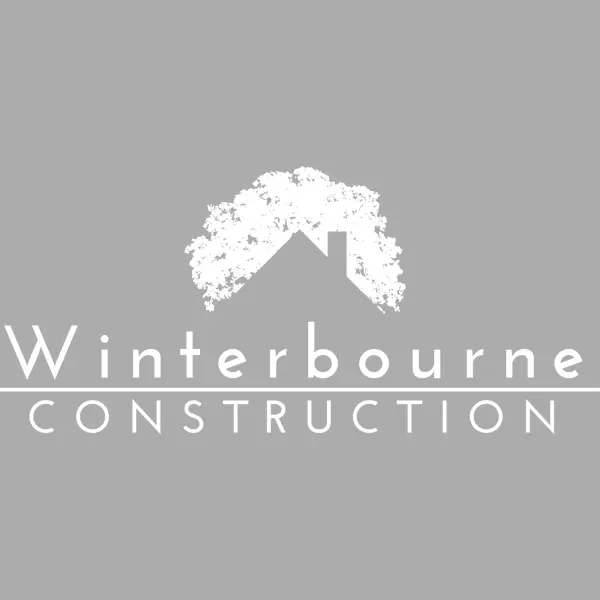 WINTERBOURNE CONSTRUCTION LLC