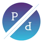 PRIMARY POOL SERVICES LLC