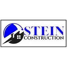 Stein Masonry Construction