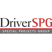 DRIVER S P G LLC