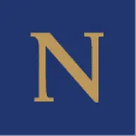 Nordby Electric