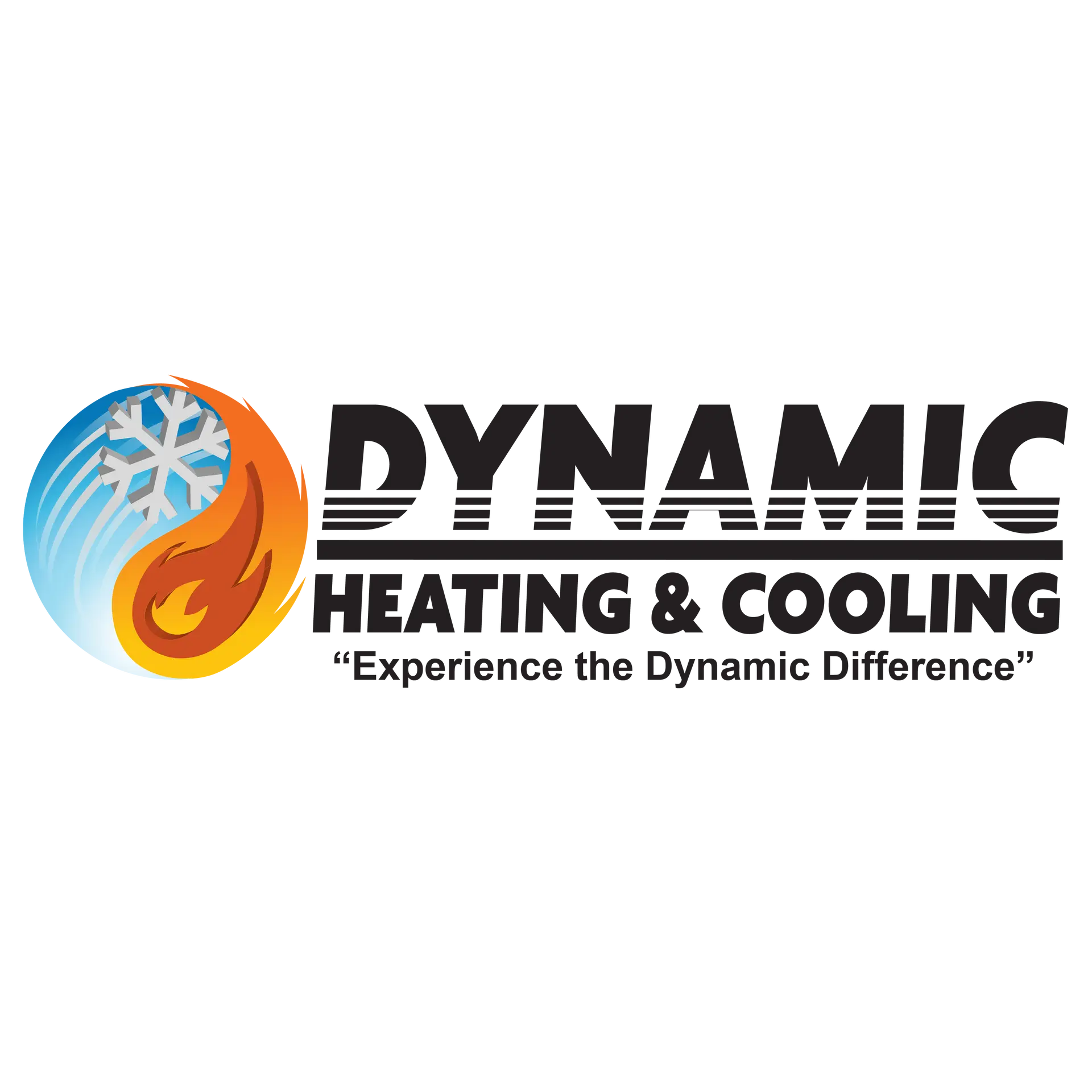 DYNAMIC HEATING & COOLING INC