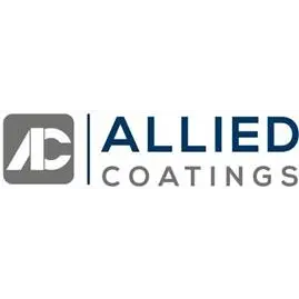 Allied Coatings