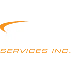 BABCOCK SERVICES INC