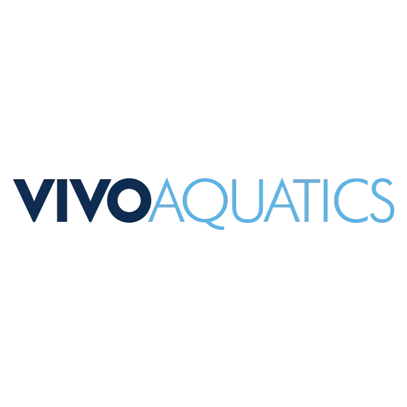 VivoAquatics