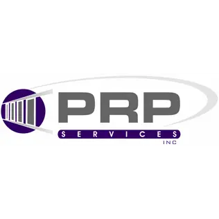 PRP Services Inc.
