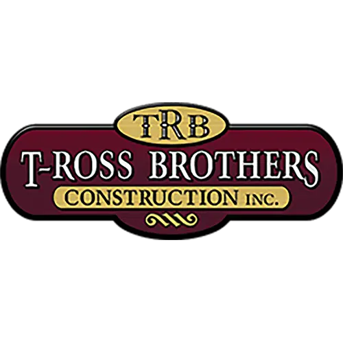T-Ross Brothers Construction, Inc.