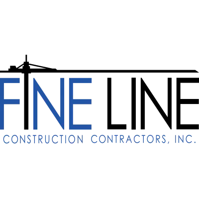 FINE LINE CONSTRUCTION CONTRACTORS INC.
