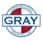 Gray Construction Services, Inc.