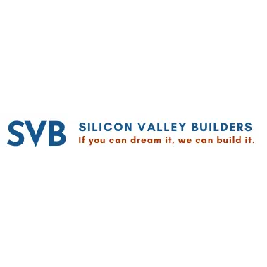 Silicon Valley Builders