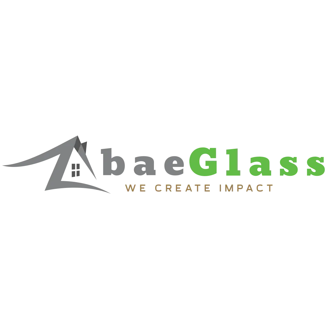 BAEGLASS