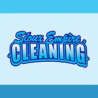 Sioux Empire Cleaning