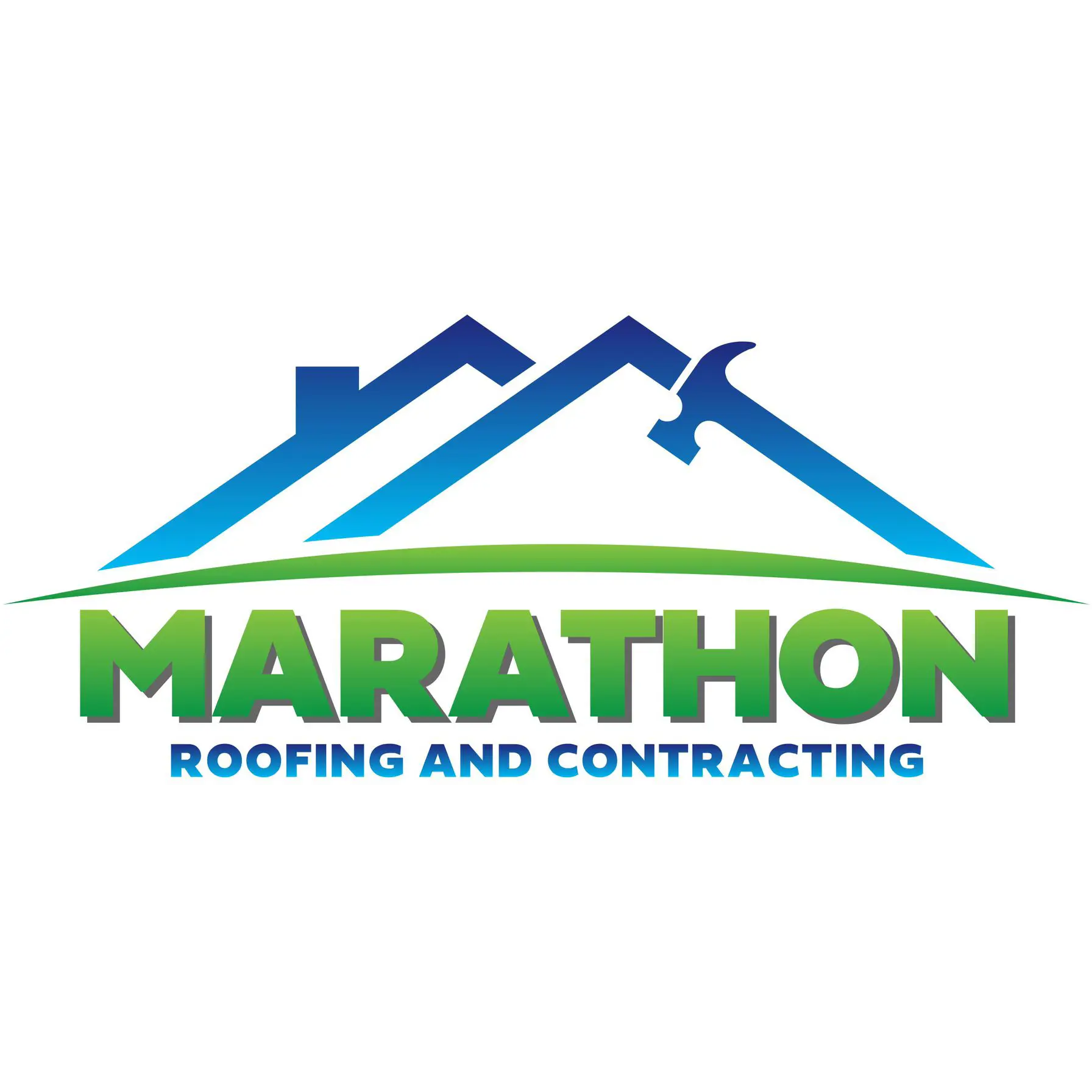 MARATHON ROOFING AND CONTRACTING INC