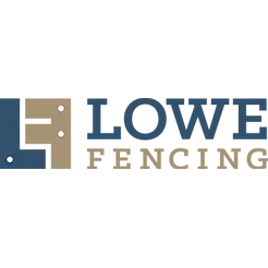 LOWE FENCING LLC