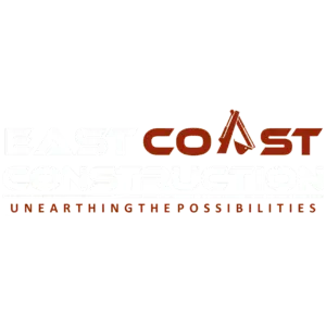 East Coast Construction