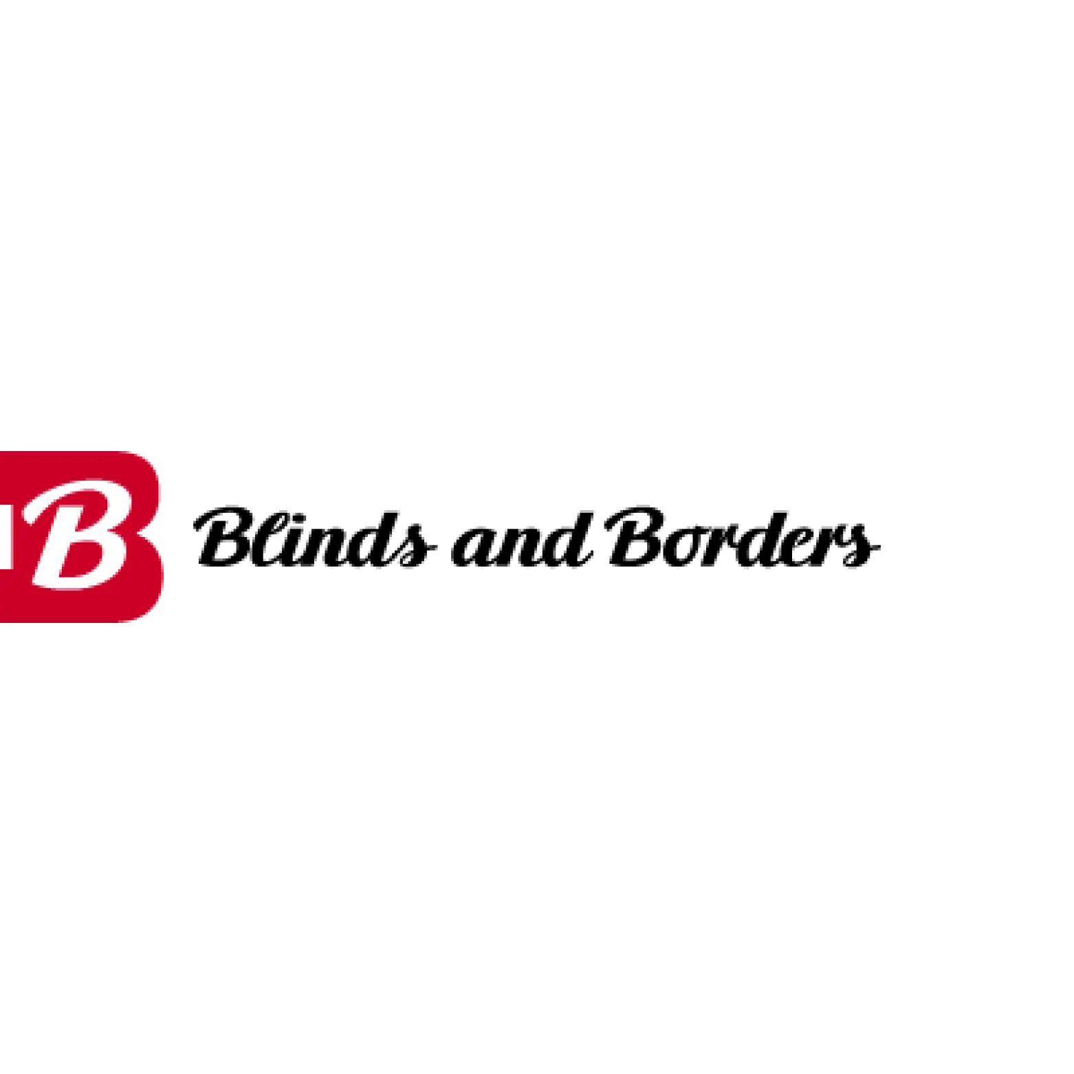 Blinds and Borders, LLC