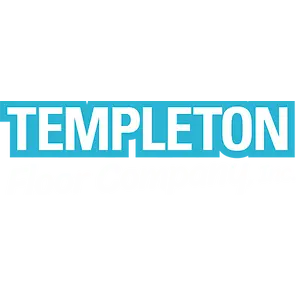 Templeton Floor Company Inc