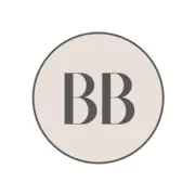 Building Broad Management, LLC