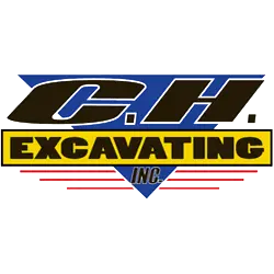 C.H. Excavating, Inc.