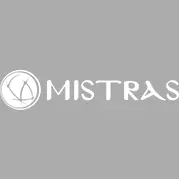 Mistras Group, Inc.