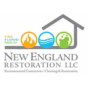 New England Restoration, LLC
