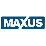 MAXUS CONSTRUCTION LLC