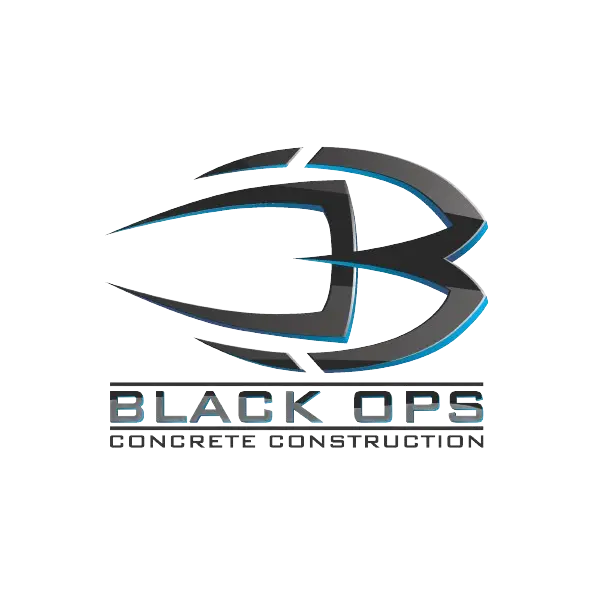 Black Ops Concrete Construction LLC