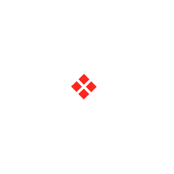 Missouri Terrazzo Company