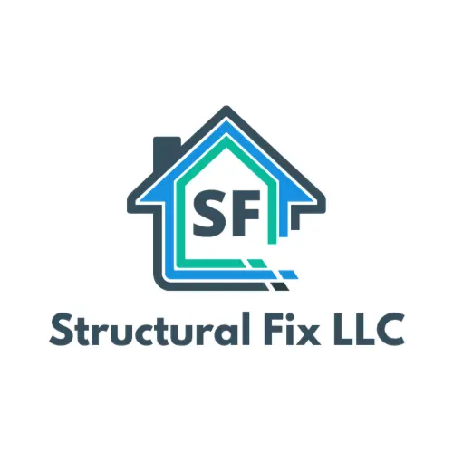 Structural Fix, LLC