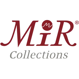 Mir-Mosaic