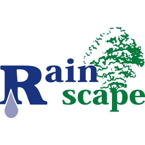 RAINSCAPE