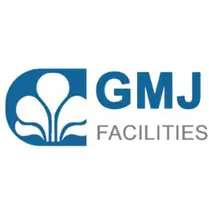 GMJ Facilities, LLC