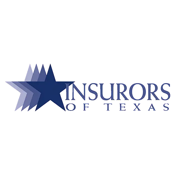 INSURORS OF TEXAS GENERAL AGENCY, LTD.