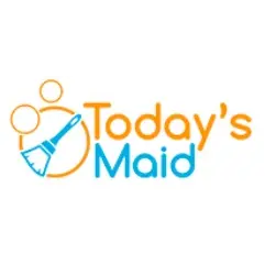 Today's Maid