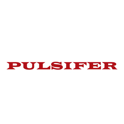 Pulsifer Construction, Inc.