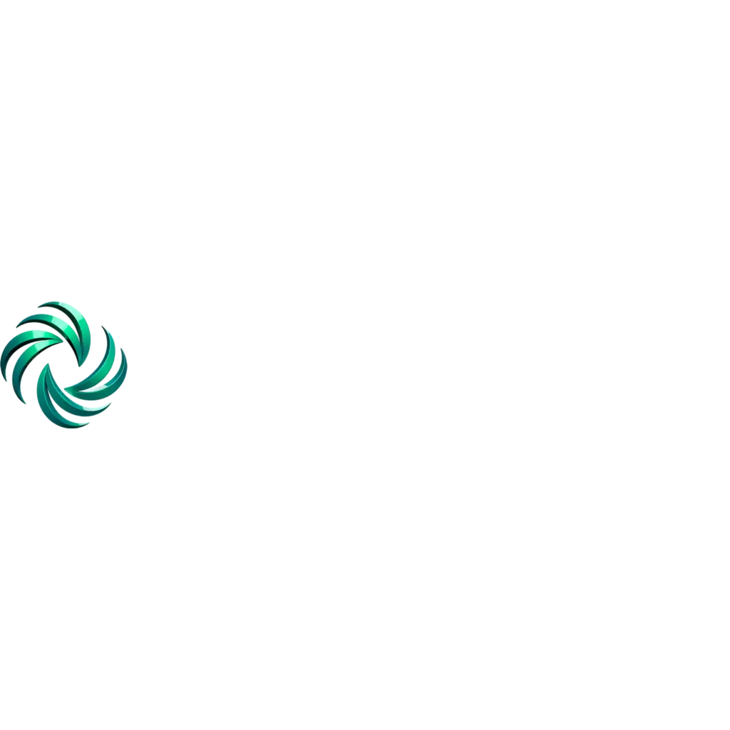 INTEGRA BUILD LLC