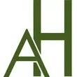 Alain Hirsch Construction Corp