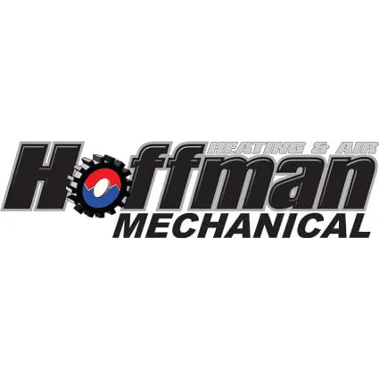 Hoffman Heating & Air