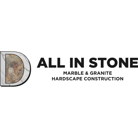 All In Stone, Inc.